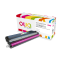 Toner - per Brother - magenta - TN-230M - 1400 pagine - Armor - K15349OW - 3112539607548 - DMwebShop
