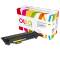 Toner - per Hp-Samsung - giallo - CLT-Y4072S - 1000 pagine - Armor - K15360 - 3112539604448 - DMwebShop