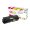 Toner - per Kyocera - nero - TK-160 - 2500 pagine - Armor - K15490 - 3112539607463 - DMwebShop