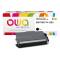 Toner - per Brother - nero - TN-3380 - 8000 pagine - Armor - K15545OW - 3112539605674 - DMwebShop