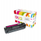 Toner - per Hp - magenta - CE412A - 2600 pagine - Armor - K15581OW - 3112539604905 - DMwebShop