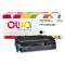 Toner - per Hp - nero - CF280X - 6900 pagine - Armor - K15590OW - 3112539606541 - DMwebShop