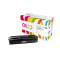 Toner - per Hp-Samsung - nero - CLT-K504S - 2500 pagine - Armor - K15623OW - 3112539604493 - DMwebShop