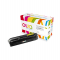 Toner - per Hp-Samsung - giallo - CLT-Y504S - 1800 pagine - Armor - K15626OW - 3112539604523 - DMwebShop