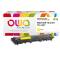 Toner - per Brother - giallo - TN-245Y - 2200 pagine - Armor - K15660OW - 3112539608293 - DMwebShop