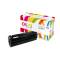 Toner - per Hp-Samsung - nero - CLT-K506L - 6000 pagine - Armor - K15667OW - 3112539606329 - DMwebShop