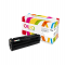 Toner - per Hp-Samsung - nero - CLT-K506L - 6000 pagine - Armor - K15667OW - 3112539606329 - DMwebShop