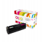 Toner - per Hp-Samsung - magenta - CLT-M506L - 3500 pagine - Armor - K15669OW - 3112539604547 - DMwebShop