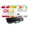 Toner - per Hp-Samsung - nero - MlT-D116L - 3000 pagine - Armor - K15672OW - 3112539607036 - DMwebShop