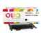 Toner - per Hp-Samsung - nero - CLT-K406S - 1500 pagine - Armor - K15686OW - 3112539606176 - DMwebShop