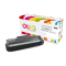 Toner - per Brother - nero - TN-2320 - 2600 pagine - Armor - K15738OW - 3112539623692 - DMwebShop