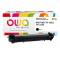 Toner - per Brother - nero - TN-1050 - 1000 pagine - Armor - K15741OW - 3112539619053 - DMwebShop