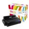 Toner - per Hp-Samsung - nero - MlT-D203L - 5000 pagine - Armor - K15808OW - 3112539619992 - DMwebShop