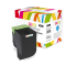 Toner - per Lexmark - nero - 70C2HK0 - 4000 pagine - Armor - K15822OW - DMwebShop