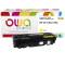 Toner - per Hp - giallo - CF413A - 2300 pagine - Armor - K15945 - 3112539632915 - DMwebShop