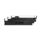 Nastro - nero - 5000000 caratteri - Epson - C13S015339 - 10343605596 - DMwebShop