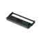 Nastro - 31B - nero - Epson - C43S015369 - 4965957288962 - DMwebShop