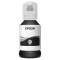 Tanica - 105 - nero - 140 ml - Epson - C13T00Q140 - 8715946643090 - DMwebShop