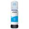 Tanica - 106 - ciano - 70 ml - Epson - C13T00R240 - 8715946643311 - DMwebShop