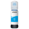 Tanica - 106 - ciano - 70 ml - Epson - C13T00R240 - 8715946643311 - DMwebShop