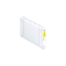 Cartuccia Ink XD2 - T41E4 - giallo - 700 ml - Epson - C13T41E440 - 8715946639826 - DMwebShop