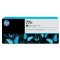Cartuccia Ink - 771C - nero opaco - 775 ml - Hp - B6Y07A - 887111300522 - DMwebShop