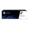 Toner - 56X - nero - 13700 pagine - Hp - CF256X - 889899671016 - DMwebShop