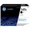 Toner - 147A - nero - 10500 pagine - Hp - W1470A - 194441304671 - DMwebShop
