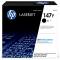 Toner - 147Y - nero - 42000 pagine - Hp - W1470Y - 194441304695 - DMwebShop