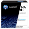 Toner - 147Y - nero - 42000 pagine - Hp - W1470Y - 194441304695 - DMwebShop