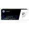 Toner - 658A - nero - 7000 pagine - Hp - W2000A - 192545710947 - DMwebShop