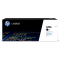 Toner - 658X - nero - 33000 pagine - Hp - W2000X - 192545650724 - DMwebShop