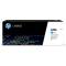 Toner - 658A - ciano - 6000 pagine - Hp - W2001A - 192545710954 - DMwebShop