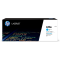 Toner - 658A - ciano - 6000 pagine - Hp - W2001A - 192545710954 - DMwebShop