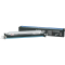 Unita' Fotoconduttore - nero - 20000 pagine - Lexmark - C734X20G - 734646058957 - DMwebShop
