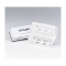 Scatola 3 cartucce Punti di finitura - Lexmark - 11K3188 - 734646209939 - DMwebShop
