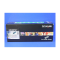 Toner - nero - 6000 pagine - Lexmark - 34040HW - 734646399906 - DMwebShop