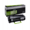 Toner - nero - 10000 pagine - Lexmark - 60F2H0E - 734646457361 - DMwebShop
