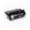 Toner - nero - 21000 pagine - Lexmark - 64040HW - DMwebShop