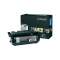 Toner - nero - Return program - 32000 pagine - Lexmark - 64416XE - 734646035866 - DMwebShop