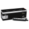 Unita' sviluppatore - nero - 40000 pagine - Lexmark - 70C0D10 - DMwebShop