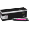 Unita' sviluppatore - magenta - 40000 pagine - Lexmark - 70C0D30 - DMwebShop
