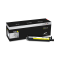 Unita' sviluppatore - giallo - 40000 pagine - Lexmark - 70C0D40 - DMwebShop