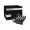 Unita' Fotoconduttore - nero - 40000 pagine - Lexmark - 70C0P00 - 734646436441 - DMwebShop