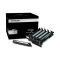 Kit immagini - nero - 40000 pagine - Lexmark - 70C0Z10 - DMwebShop