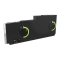Contenitore di scarto Toner - 115000 pagine - Lexmark - 72K0W00 - 734646597784 - DMwebShop