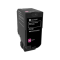 Toner - magenta - Return program - 3000 pagine - Lexmark - 74C20M0 - 734646601382 - DMwebShop
