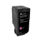 Toner - magenta - Return program - 12000 pagine - Lexmark - 74C2HM0 - 734646601467 - DMwebShop