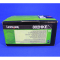 Toner - nero - 4000 pagine - Lexmark - 80C2HKE - DMwebShop