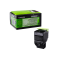 Toner - nero - 2500 pagine - Lexmark - 80C2SKE - 734646497169 - DMwebShop